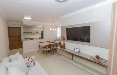 Apartamento com 3 quartos à venda na rua são lázaro, 490, sagrada família, belo horizonte por r$ 720.000