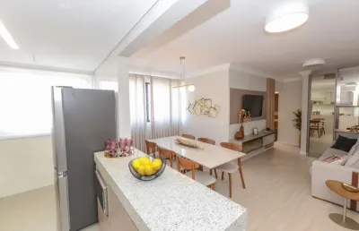 Apartamento com 3 quartos à venda na rua são lázaro, 490, sagrada família, belo horizonte por r$ 690.000