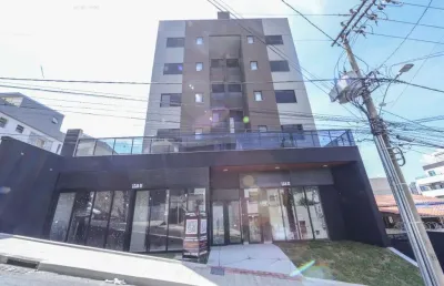 Apartamento com 3 quartos à venda na rua são lázaro, 490, sagrada família, belo horizonte por r$ 930.000