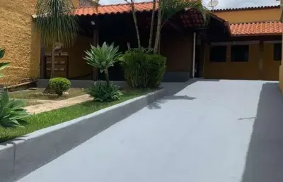 Casa com 3 quartos à venda na rua januário borges, 440, jardim vitória, belo horizonte por r$ 555.000