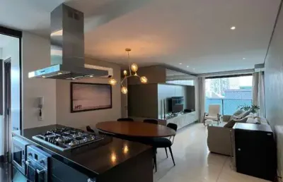 Apartamento com 3 quartos à venda na rua ceará, 1350, funcionários, belo horizonte por r$ 1.950.000