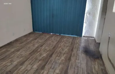 Barracão / galpão / depósito para alugar na rua dezoito de julho, 160, ipiranga, belo horizonte por r$ 6.000