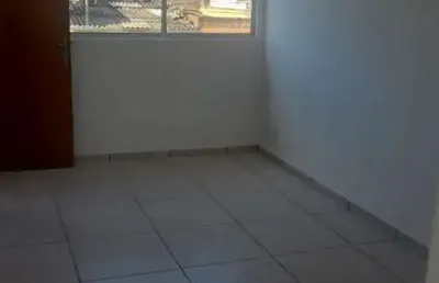 Apartamento com 2 quartos à venda na joão gonçalves neto, 470, santa marta, ribeirão das neves por r$ 190.000