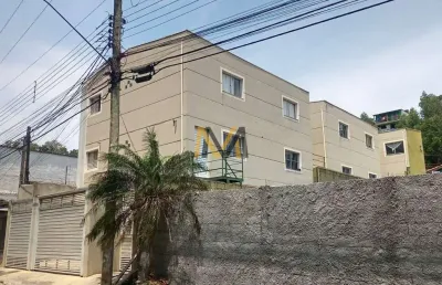 Prédio à venda no Centro, Mairiporã 
