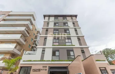 Apartamento com 3 quartos à venda na rua maringá, 1292, caiobá, matinhos, 111 m2 por r$ 1.100.261