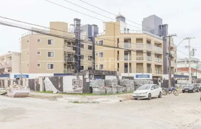 Apartamento com 2 quartos à venda na rua são mateus, 1364, caiobá, matinhos, 70 m2 por r$ 511.035
