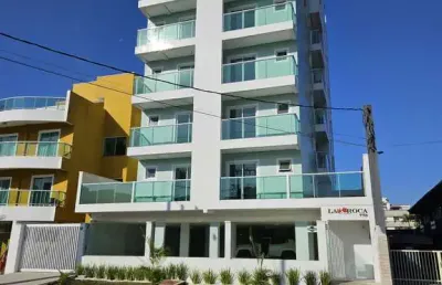 Apartamento com 2 quartos à venda na rua são mateus, 778, caiobá, matinhos, 114 m2 por r$ 950.000