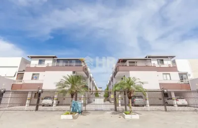 Apartamento com 3 quartos à venda na rua valdir müller, 1318, caiobá, matinhos, 88 m2 por r$ 699.000