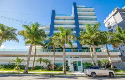 Cobertura com 3 quartos à venda na rua castro, 1168, caiobá, matinhos, 177 m2 por r$ 3.390.000