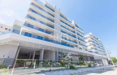 Cobertura com 4 quartos à venda na rua cambará, 104, caiobá, matinhos, 236 m2 por r$ 2.990.000