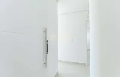 Apartamento com 2 quartos à venda na avenida beira mar, 7441, balneário ipacaraí, matinhos, 63 m2 por r$ 920.000