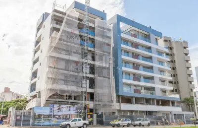 Cobertura com 3 quartos à venda na rua ponta grossa, 368, caiobá, matinhos, 222 m2 por r$ 3.927.000