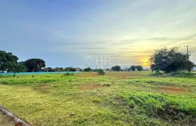 Terreno à venda na rua almorés, 297, monções, pontal do paraná por r$ 11.900.000