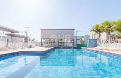 Casa com 4 quartos à venda na avenida paranaguá, 11534, costa azul, matinhos, 220 m2 por r$ 1.990.000