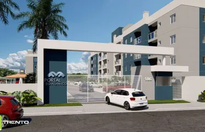 Apartamento com 1 quarto à venda na rua max rosenmann, 186, praia de leste, pontal do paraná, 33 m2 por r$ 297.000