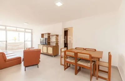 Apartamento com 3 quartos à venda na avenida atlântica, 882, caiobá, matinhos, 179 m2 por r$ 1.820.000