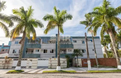 Apartamento com 3 quartos à venda na rua apucarana, 356, caiobá, matinhos, 134 m2 por r$ 1.150.000