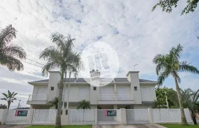 Casa com 3 quartos à venda na rua bandeirantes, 300, bom retiro, matinhos, 102 m2 por r$ 500.000