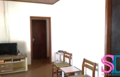 Casa com 2 dormitórios, para venda, na enseada, ubatuba - sp