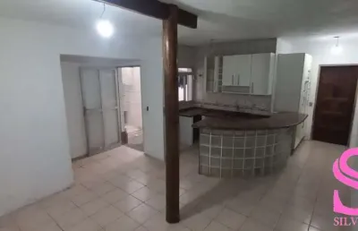 Casa com 6 quartos à venda em Perequê Açu, Ubatuba 