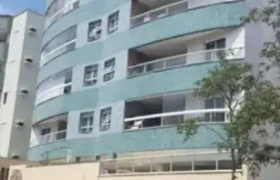 Apartamento com 3 dormitórios, parque vivamar - ubatuba -sp