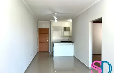 Apartamento com 2 dormitórios, perfeito para você que está procurando investir ou morar, no centro de ubatuba.