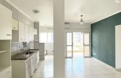 Apartamento 2 dormitórios à venda e locação itaguá - ubatuba - sp
