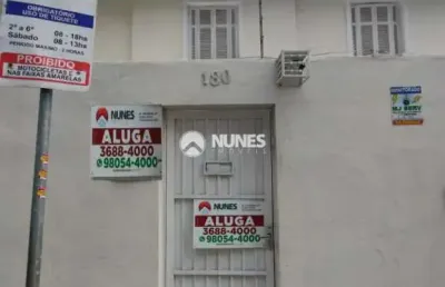 Casa com 4 quartos à venda no Centro, Osasco 