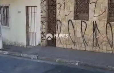 Terreno à venda no Conceição, Osasco 