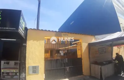Casa com 4 quartos à venda no Rochdale, Osasco 