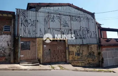 Casa com 2 quartos à venda no Jardim Maria Rita, Carapicuíba 