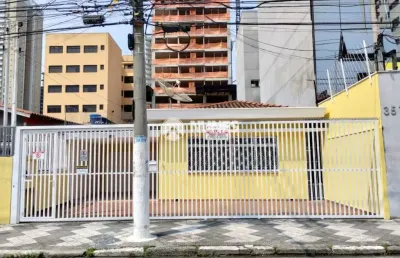 Casa com 3 quartos à venda no Centro, Osasco 