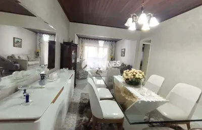 Casa com 3 quartos à venda no Jardim das Flores, Osasco 