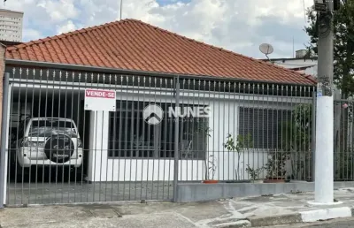Casa com 6 quartos à venda no Km 18, Osasco 