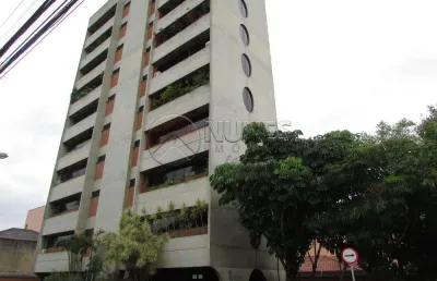 Sala para qualquer finalidade comercial no condomínio pedra verde.