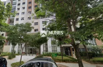 Cobertura com 3 quartos à venda na Cidade São Francisco, São Paulo 
