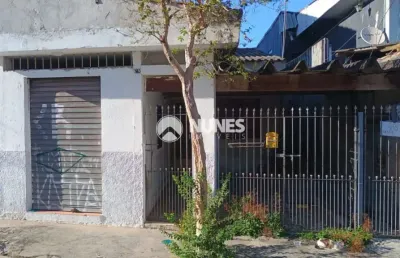 Casa com 5 quartos à venda no Km 18, Osasco 