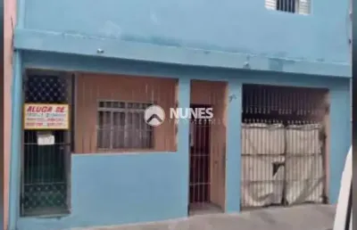 Casa com 5 quartos à venda no Conceição, Osasco 