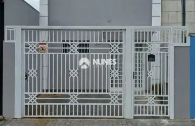 Sala comercial à venda no Jardim Agú, Osasco 