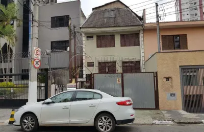 Casa com 1 quarto à venda na Vila Osasco, Osasco 