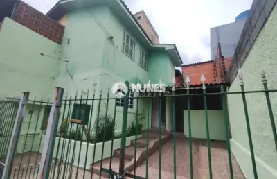 Casa com 2 quartos à venda na Cohab, Carapicuíba 