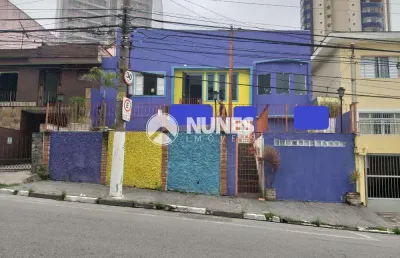 Ponto comercial à venda no Centro, Osasco 