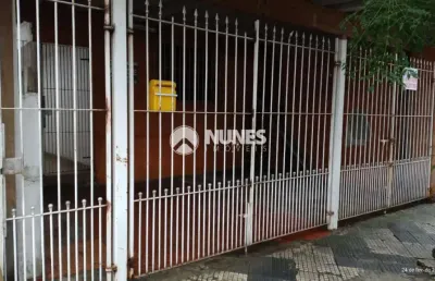 Terreno à venda no Centro, Osasco 