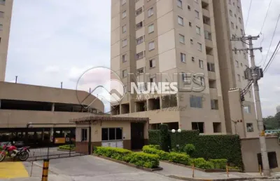 Excelente apto 74 m²- financia - oportunidade residencial metrópoles - 1 vaga