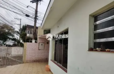 Excelente localização a 5 minutos do bradesco cidade de deus.