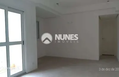 Cobertura com 3 quartos à venda no Novo Osasco, Osasco 