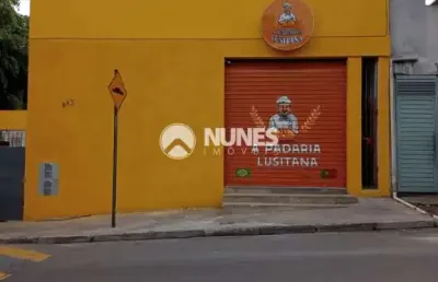 Casa com 4 quartos à venda no Votupoca, Barueri 