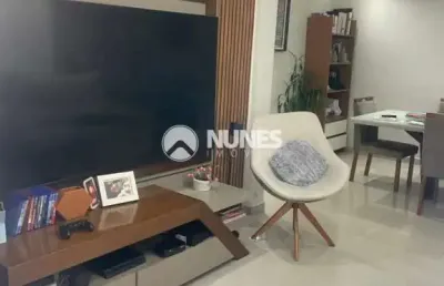 Casa à venda toda reformada com sala e quartos amplos para você que quer morar no melhor bairro de osasco