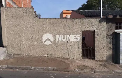 Terreno localizado no jaguaribe - oportunidade de renda