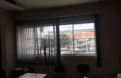 Sala comercial à venda no Centro, Osasco 